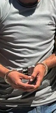 Akın Gürlek duyurdu: 3 faili meçhul cinayet daha aydınlatıldı