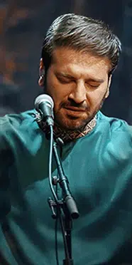 Sami Yusuf İstanbul ve Ankara’da sahne alıyor
