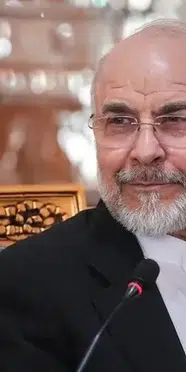 Kalibaf’tan Hürmüz Boğazı açıklaması: "Kontrolü İran’ın elinde"