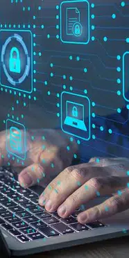 Ankara’da sanal devriyede 417 internet sitesine erişim engellendi