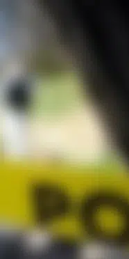 90 yaşındaki baba oğlunu öldürdü, gelinini yaraladı