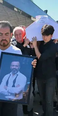Samsun'da sağlık çalışanına saldırı: Şüpheli gözaltına alındı