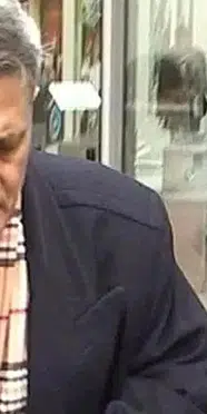 Kaşif Kozinoğlu Soruşturmasında Gazeteci Günday ve İki Acil Tıp Teknisyeni Gözaltına Alındı!