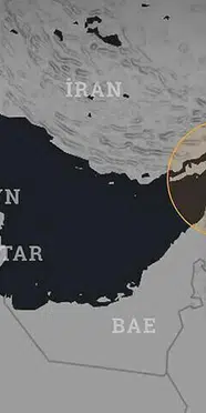 İran’dan Vance’in petrol fiyatları açıklamasına yanıt: “Bu savaşı başlatan sizsiniz”