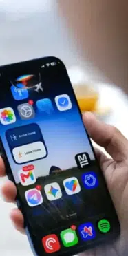 iOS 27 ne zaman gelecek? Güncellemeyi alaacak modeller! Apple tarihi duyurdu!