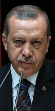 Sinan Burhan'dan Şaşırtan İddia: O İsim AK Parti'ye Katılıyor!