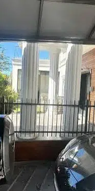 Yahşihan Belediyesi soruşturmasında 31 şüpheli gözaltına alındı