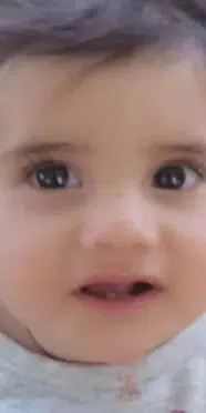 Büşra bebek nerede, nasıl öldü? İşte anneden gelen o itiraf!