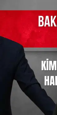 Bakan Fidan'dan Ege çıkışı: Kimse çılgınca bir hareket yapmaya kalkmasın"