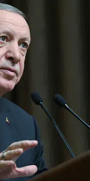 Trabzonspor'a Kemerburgaz'da 100 dönümlük arazi tahsis edildiği iddiası