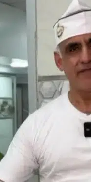 Kusursuz İngilizceyle baklava açan usta kim, video gerçek mi?