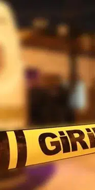 İzmir'de otomobilde ölü bulundu: Av tüfeğiyle vurulduğu belirlendi