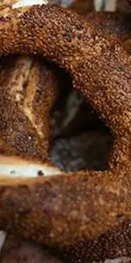 Bugünden itibaren zamlı satılacak! İşte simidin yeni fiyatı