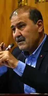 CHP'den istifa eden Ertan Işık kimdir ve neden ayrıldı?