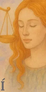 Terazi burcu 5 Eylül Cuma yorumu, aşk ve kariyerde neler bekliyor?