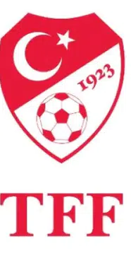 TFF'den Türkiye Kupası kararı: Çeyrek final maçlarının tarihleri değiştirildi