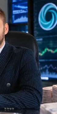 Cengiz Avcı kimdir, ne iş yapıyor, serveti ne kadar? ODINE'den 15 milyar lira mı kazandı?