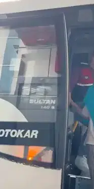 Ünlülere uyuşturucu operasyonu: 3 isim hakkında tutuklama talebi