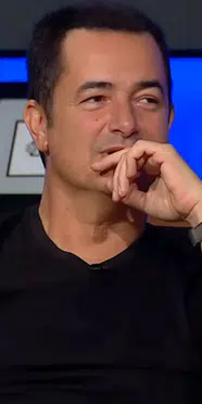 Aziz Yıldırım'dan Acun Ilıcalı açıklaması: Fenerbahçe'ye 10 milyon lira borcu kaldığını söyledi