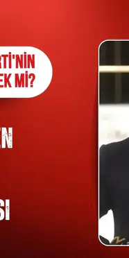 Yeni Parti'nin ismi değişecek mi? Murat Emir'den AYM açıklaması