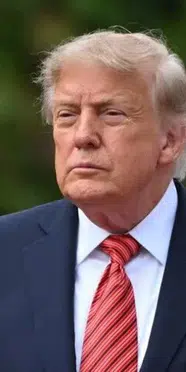 Trump Grönland anlaşmasını duyurdu: “Geniş çaplı askeri varlık oluşturacağız”