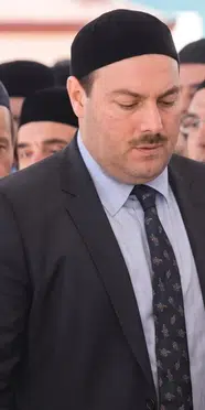 Alihan Kuriş soruşturmasında yeni gelişme: 5 şirkete el konuldu