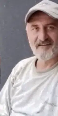 Reşit İnanır kimdir, kaç yaşında ve hayatta mı?