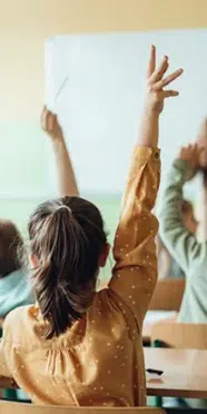 Uzman öğretmenlik başvurusu ne zaman bitiyor, son gün açıklandı mı?!