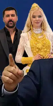 Şamil Tayyar'dan fon krizi çıkışı: “Emre Tezmen neden dışarıda?”