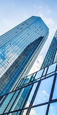 Fortune 500 Europe açıklandı: Listede 11 Türk şirketi var