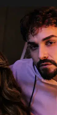 Çağla Boz'un sevgilisi kim, Sefo ile neden ayrıldı? İşte son durum