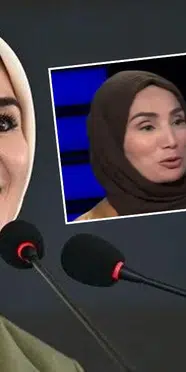 Milyoner'de 100 bin TL'lik doğum izni sorusu gündem oldu