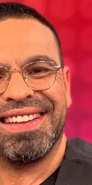 Okan Karacan hırsızlık iddiasıyla gözaltına alındı mı, serbest kaldı mı?
