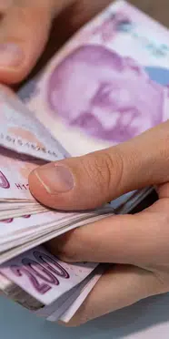 Araç sahiplerine kötü haber! Akaryakıta tarihi bir zam daha geliyor