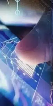 Fon soruşturmasında 19 şüpheli için tutuklama talebi