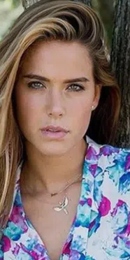 Ceyda Ateş iki yıllık ağrının ardından ameliyat oldu