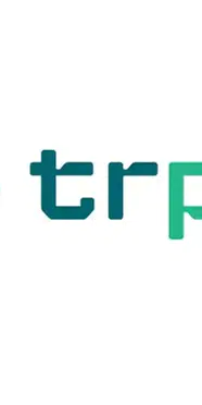 TRPOS nedir, neden kapatıldı? Merkez Bankası izni iptal etti!
