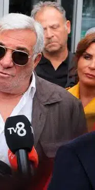Levent İnanır kimdir, annesi kim, gerçek soyadı ne ve kaç yaşında?