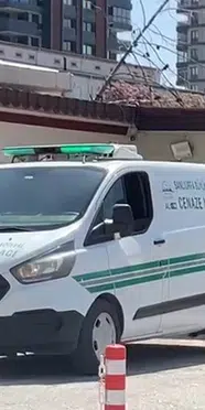 Şanlıurfa’da pompalı tüfek ateş aldı: 10 yaşındaki çocuk öldü