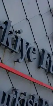 Mustafa Eskihellaç A Milli Takım'ın aday kadrosuna dahil edildi