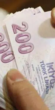 Zorunlu trafik sigortasında yeni primler belli oldu: İstanbul'da 58 bin TL'yi aşıyor