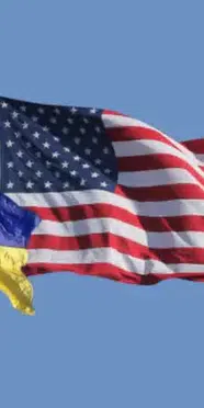 ABD'den Ukrayna-Rusya-ABD görüşmesi için BAE önerisi