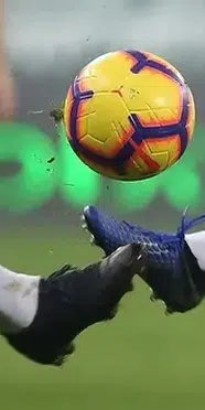 Bugün hangi maçlar var, 12 Eylül maçları saat kaçta ve hangi kanalda?