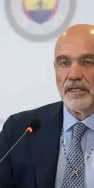 Fenerbahçe’de 4 ayrılık birden: Cihan Kamer isimleri açıkladı