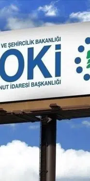 Kura çekildi! TOKİ Adıyaman Gölbaşı sonuçları nasıl sorgulanır?