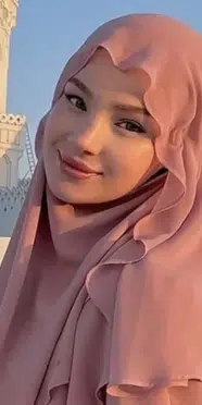 Fatma Soydaş tahliye edildi: Cezaevi sonrası ilk görüntüsü ortaya çıktı