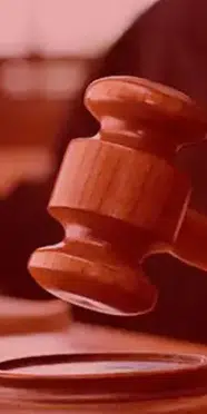 Büyükçekmece Belediyesi Davası 16 Kasım'a ertelendi: 183 yıla kadar hapis istemi