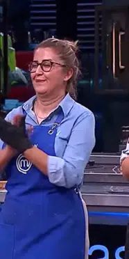 MasterChef Türkiye eleme adayları kimler oldu, potaya kim gitti?