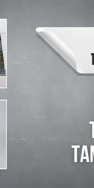 Yeni paralar tedavüle girdi