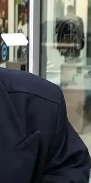 Kaşif Kozinoğlu’nun mezarı 11 Eylül’de açılacak: Uzman heyet görev yapacak